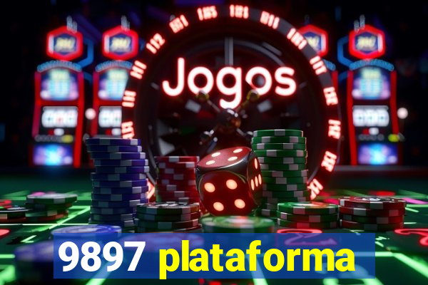 9897 plataforma